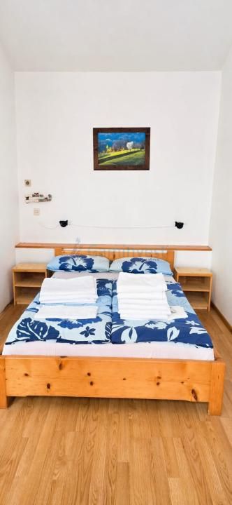 Complex turistic cu 10 cabane de vânzare în Remetea, Bihor – fotografia 14 din 24
