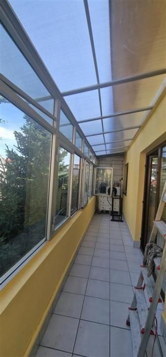 Vila Gara de Nord - Calea Plevnei | Teren 212 mp | Renovata 2020 | – fotografia 30 din 30