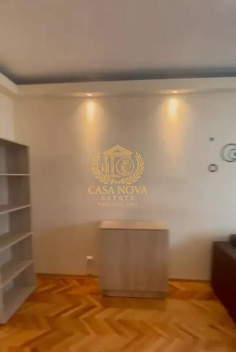 Apartament 4 camere 80mp, etaj intermediar, zona Expo Transilvania – fotografia 4 din 11