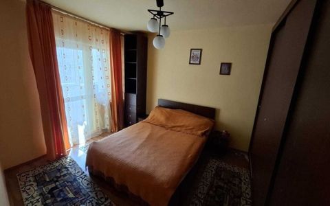 3 Camere de inchiriat | Dristor | Metrou | CatFriendly | Mobilat