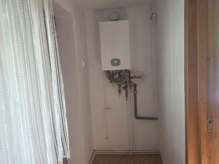 Casa 4 Camere | Colentina | Parcare | Centrala | PetFriendly | – fotografia 15 din 19