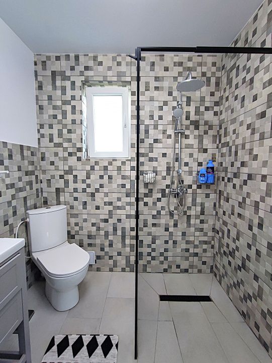 🏠 Casa 4 camere, mobilata si utilata modern, KM 5, comision 0% – fotografia 57 din 70