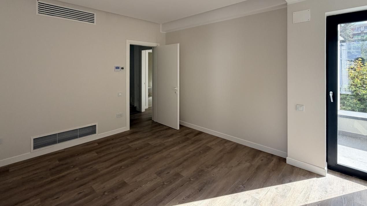 Vilă duplex cu lift, grădină și 3 terase – El Unico Residences, Pipera – fotografia 8 din 20