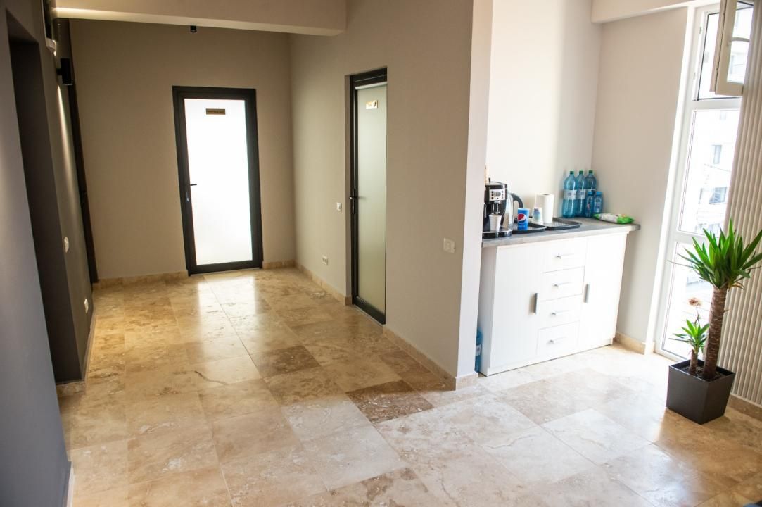 Birou modern de închiriat – 35,3 mp – fotografia 11 din 12