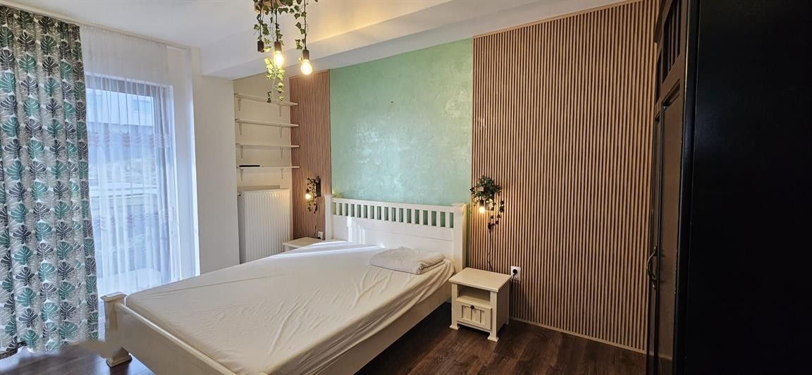 Apartament 3 camere, 64 mp, Grigorescu – fotografia 8 din 12