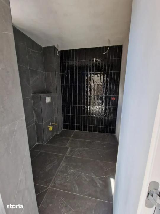 Casă de vânzare – P+1  zona Balaban – fotografia 10 din 18