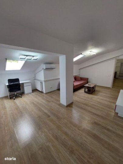 2 Camere de inchiriat | Salajan | Metrou | Pet Friendly | Centrala | Parcare | – fotografia 2 din 13