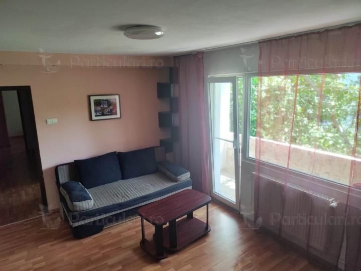 3 Camere de inchiriat | Militari | Metrou | PetFriendly | Mobilat | – fotografia 6 din 14