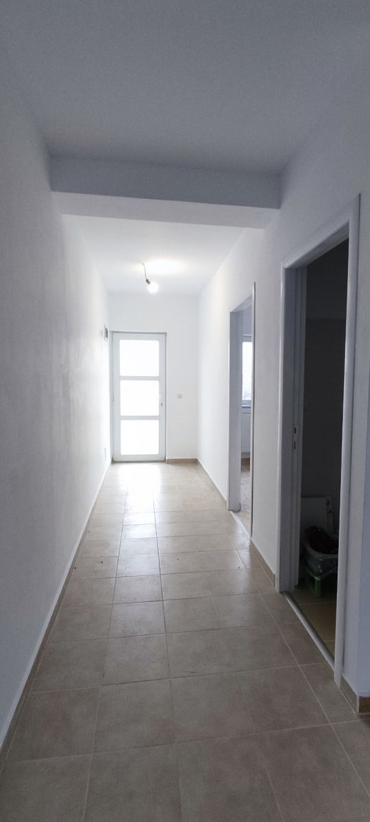Casă modernă P+2 - Zona Giurgiului – fotografia 2 din 22