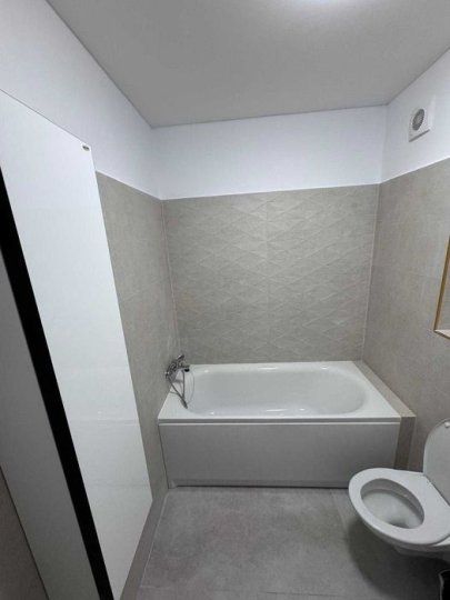 3 Camere de inchiriat | Popești | Metrou | PetFriendly | Centrala | Parcare | – fotografia 8 din 8