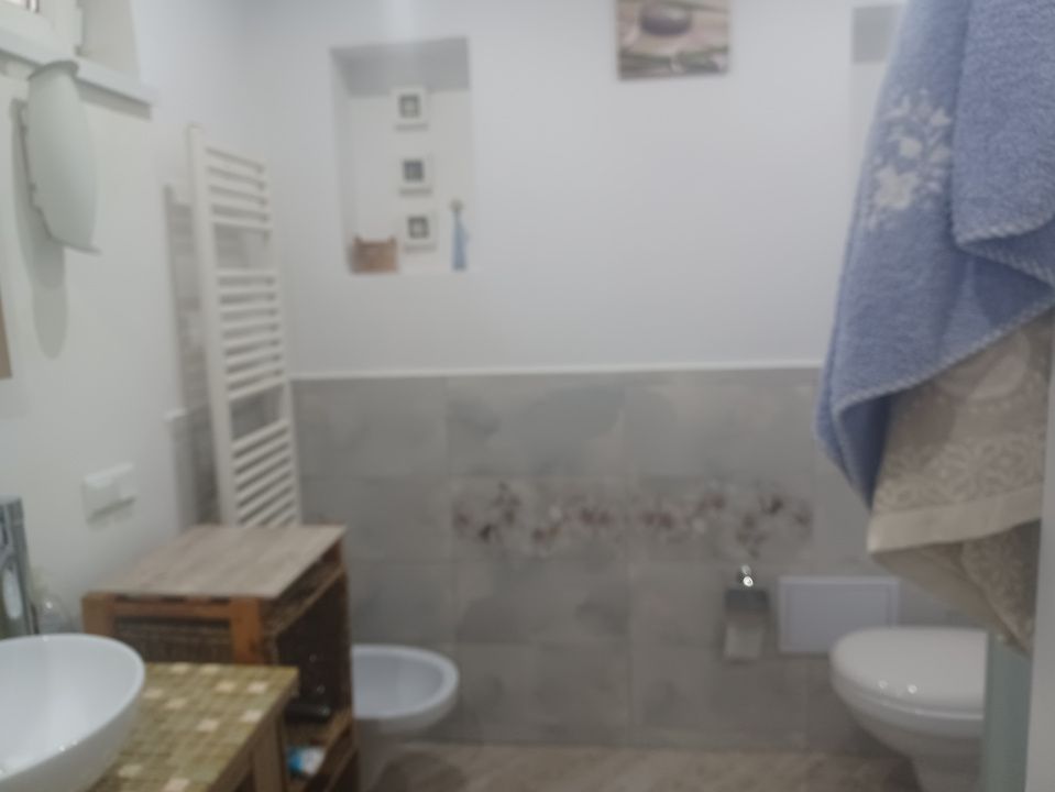 Apartament 2 camere de vanzare  HARMANULUI - VLAHUTA – fotografia 5 din 39