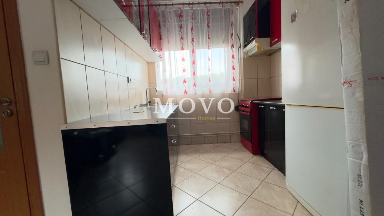 Casa individuala cu 4 camere, 2 fronturi stradale, zona Lipovei. – fotografia 13 din 18