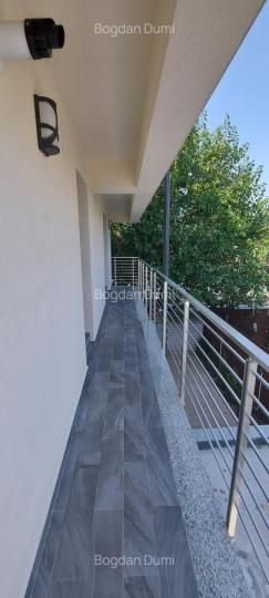 2 Camere | Bucurestii Noi | Proximitate Metrou | Centrala | Modern | – fotografia 7 din 13