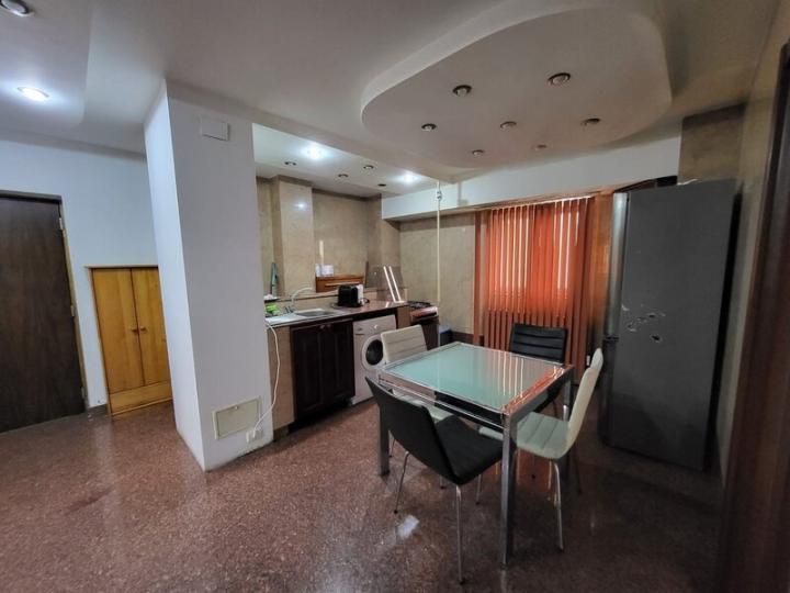 3 Camere de inchiriat | Decebal | Boiler | Utilat-Mobilat – fotografia 7 din 7