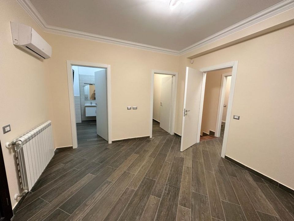 Casă Faleza Nord de Vânzare | Complex Privat Reyna | Renovată – fotografia 27 din 43
