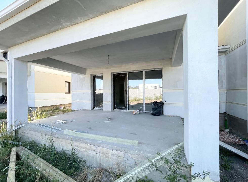 Duplex despartit, 120mp utili, 5 camere - Mosnita Noua – fotografia 15 din 15
