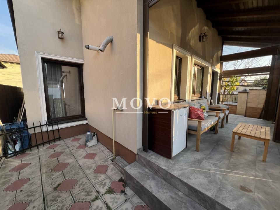 Casa individuala 6 camere | Braytim – fotografia 13 din 18