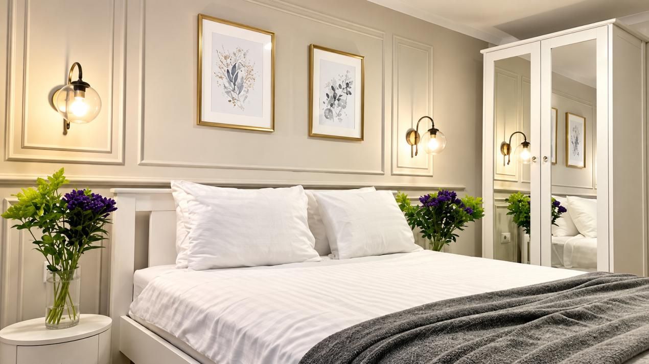 Cladire hoteliera complet echipată | 28 unitati de cazare | 2.186 mp – fotografia 28 din 33