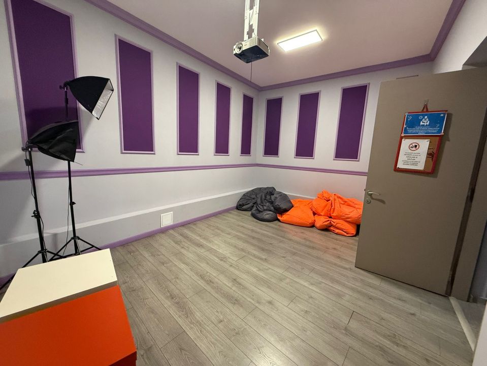 Spatiu comercial 242.44 mp, Ultracentral, Zona Digi – fotografia 6 din 19