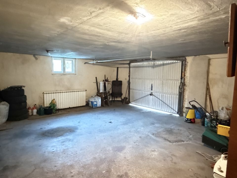 CASA Vintu D+P+E+M cu 4100 mp .Teren Intravilan si Extravilan Utilitati – fotografia 11 din 70