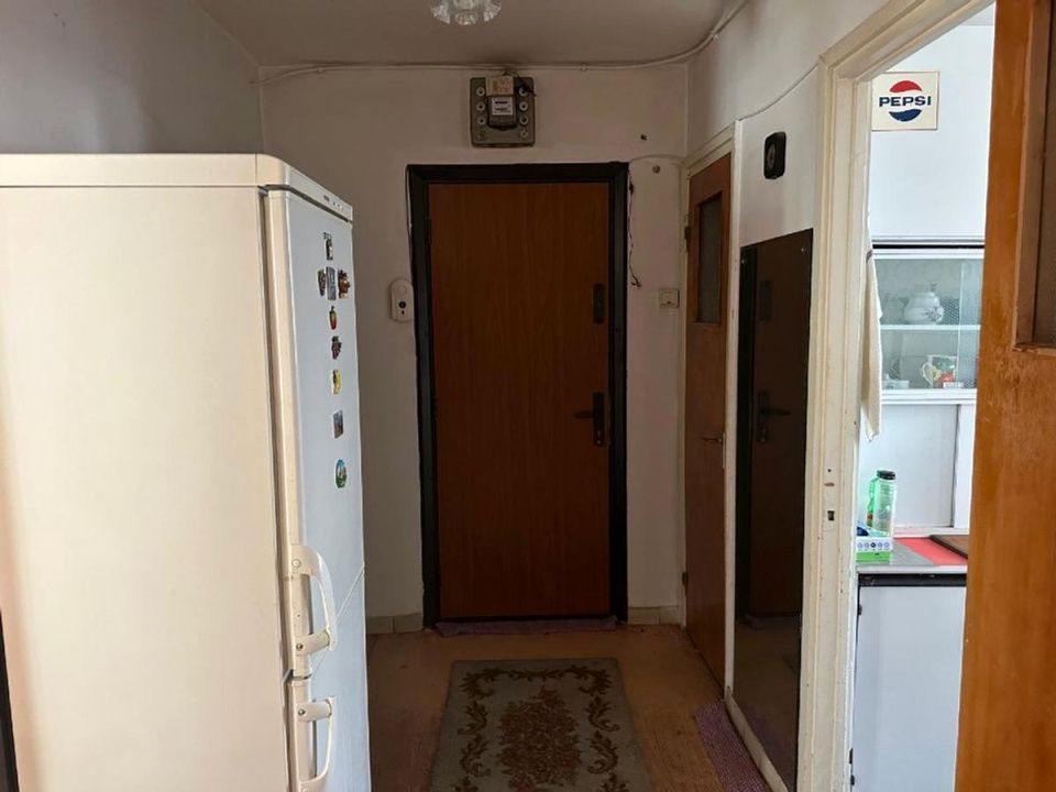 Apartament 4 camere - zona Berceni – fotografia 4 din 5