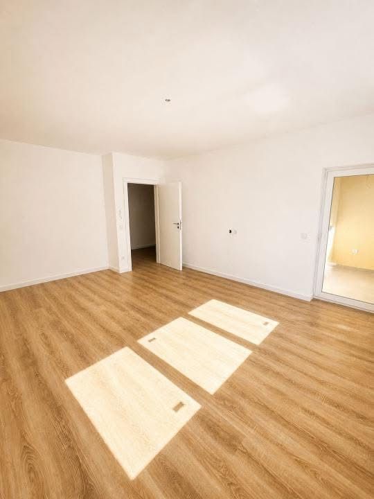 Apartament cu 1 camera I 42 mp I cu balcon I etaj 1 I bloc nou I finisat I – fotografia 5 din 5