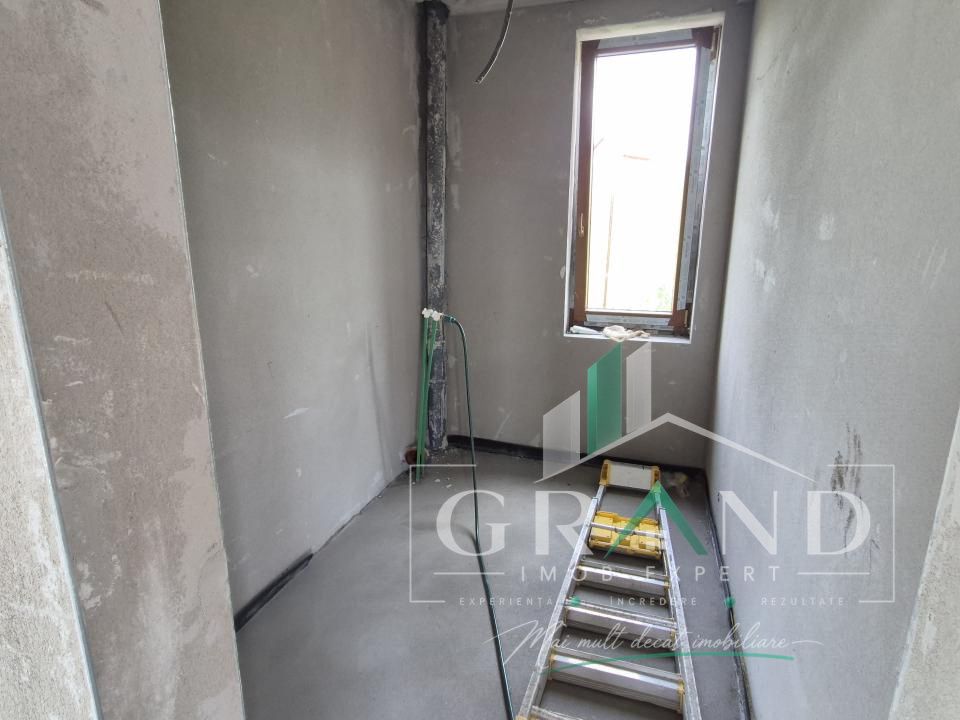 Casa individuala| 120 mp |Teren 800 mp| Jucu de Sus – fotografia 14 din 17