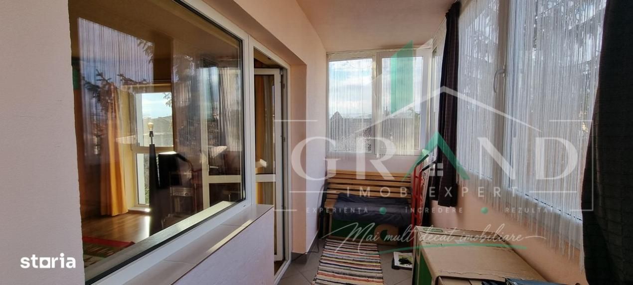 Apartament in vila | 2 camere | Decomandat | Parcare | Curte | Bulgaria/Ira – fotografia 14 din 14