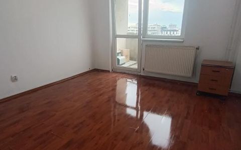 Apartament 2 camere, 54 mp, decomandat-Marasti