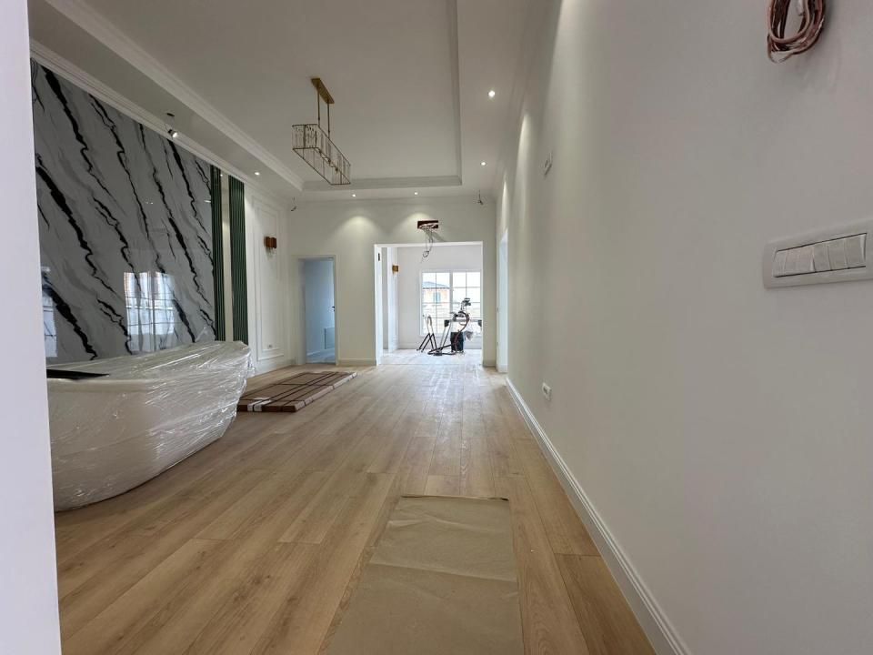 Comision 0 | Duplex Modern Premium | Design Exclusiv & Finisaje de Lux |4 camere – fotografia 4 din 19
