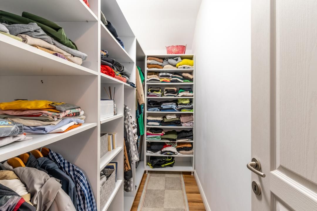 Duplex pe un singur nivel, cu 116 mp utili și 233 mp teren – Str. Oașului – fotografia 17 din 22