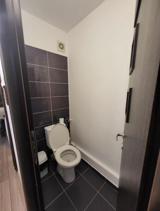 3 Camere de inchiriat | Dristor | Metrou | Boiler | Pet friendly – fotografia 7 din 8