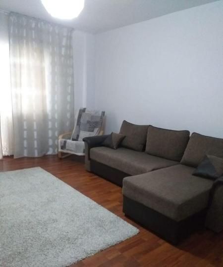 2 Camere de inchiriat | Nerva Traian | Metrou | Decomandat – fotografia 2 din 7