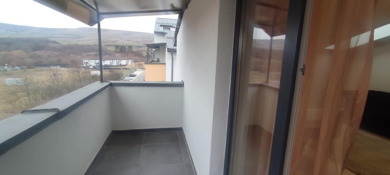 Apartament 2 camere plus parcare de inchiriat, Tineretului, Floresti – fotografia 7 din 7