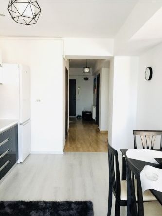 🏙️ Apartament Mamaia Summerland de închiriat — termen lung – fotografia 2 din 16