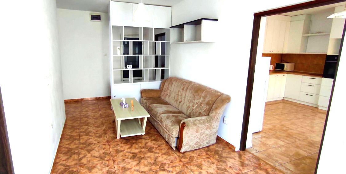 Casa noua de inchiriat in Alba Iulia zona Centru – fotografia 5 din 12