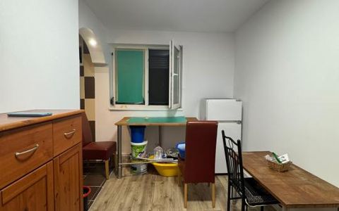 Apartament 2 Camere | Margeanului - Crizantemelor