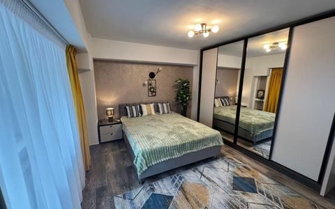 Apartament 2 camere -67mp - Ultracentral -Bd. Unirii
