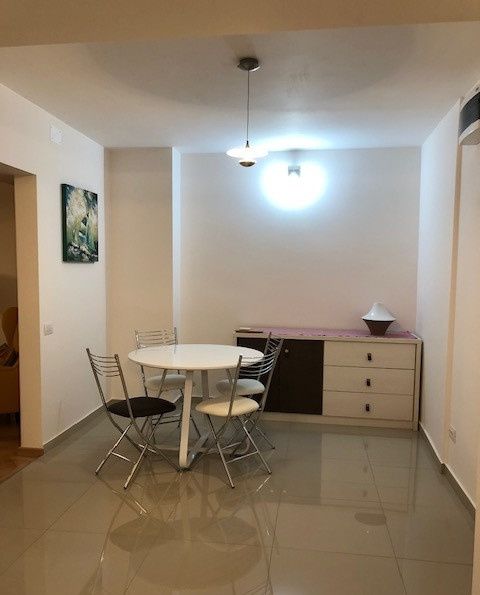 2 Camere | Splaiul Unirii | Proximitate Metrou – fotografia 9 din 11