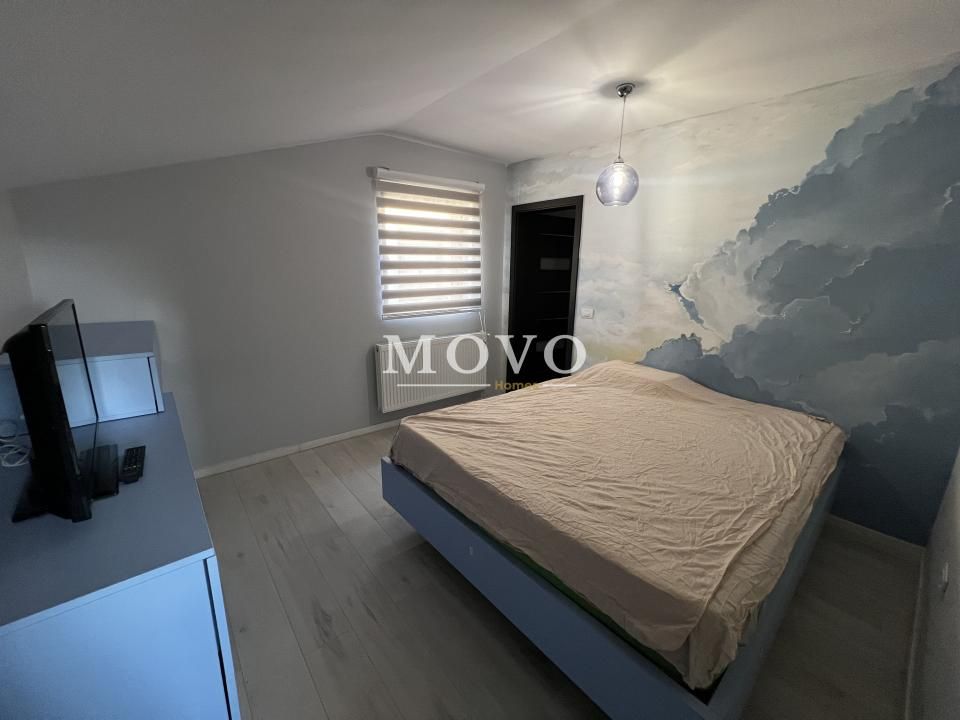 Casa individuala 6 camere | Braytim – fotografia 9 din 18