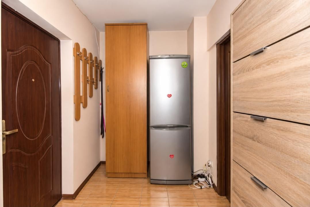 Apartament 2 camere Prundu, Pitesti – fotografia 8 din 9