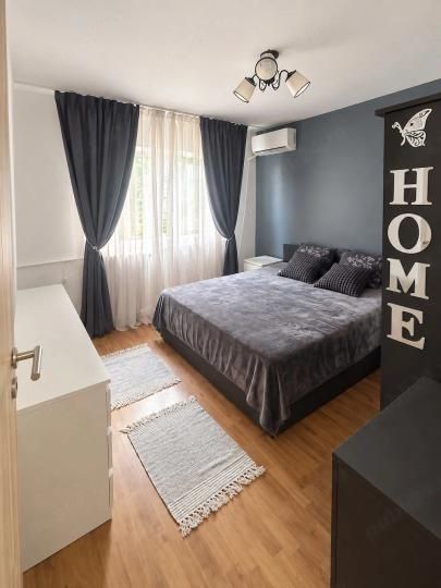 2 Camere de inchiriat | Baneasa | PetFriendly | Mobilat | – fotografia 4 din 10