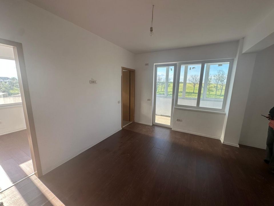 Apartament Duplex 3 Camere de vanzare | Techirghiol | Modern și Finisat – fotografia 14 din 19