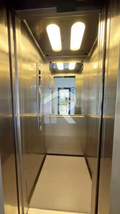 Spatiu birouri Mihalache -Turda in imobil mixt, 33 mp, centrala gaze proprie – fotografia 14 din 14