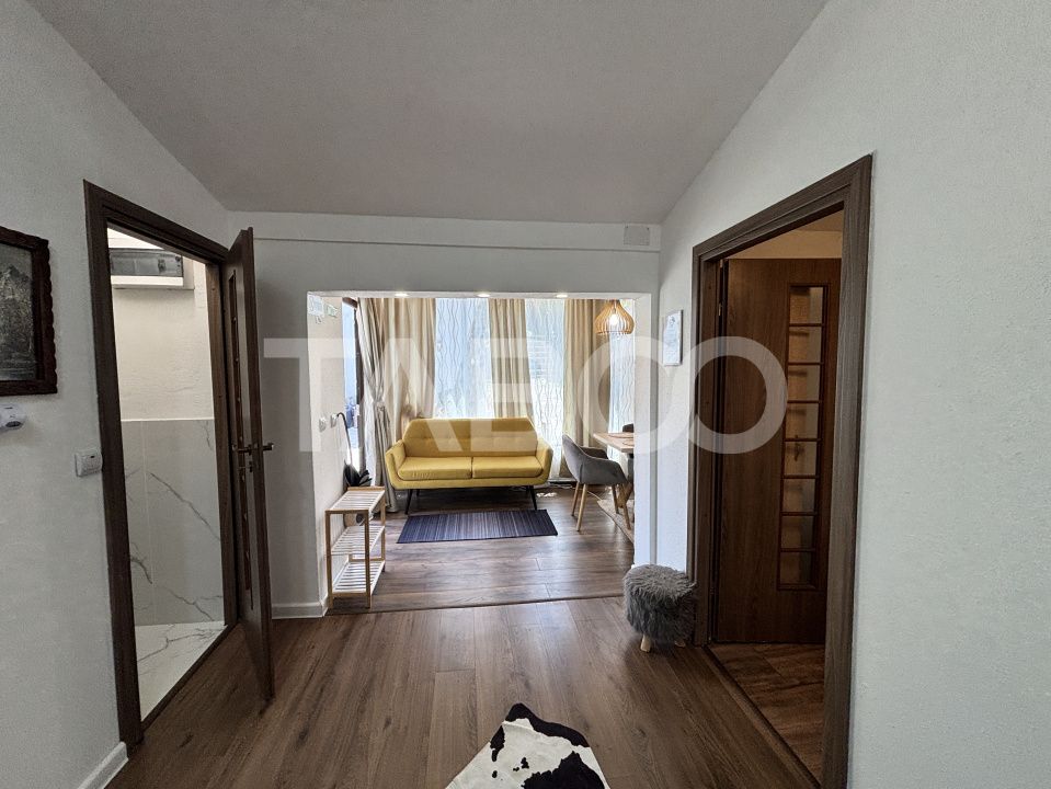Exclusivitate Comision 0%Pensiune 3 stele in regim hotelier Sura Mare – fotografia 28 din 35