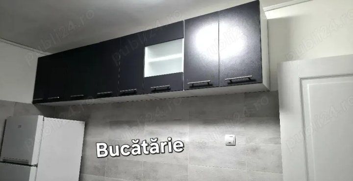 2 Camere de inchiriat | Giurgiului | PetFriendly | Mobilat | Utilat | – fotografia 8 din 10