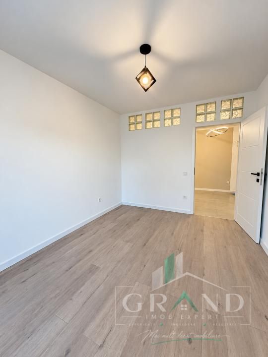Apartament 3 camere de vanzare , Eroilor, Floresti. – fotografia 5 din 7