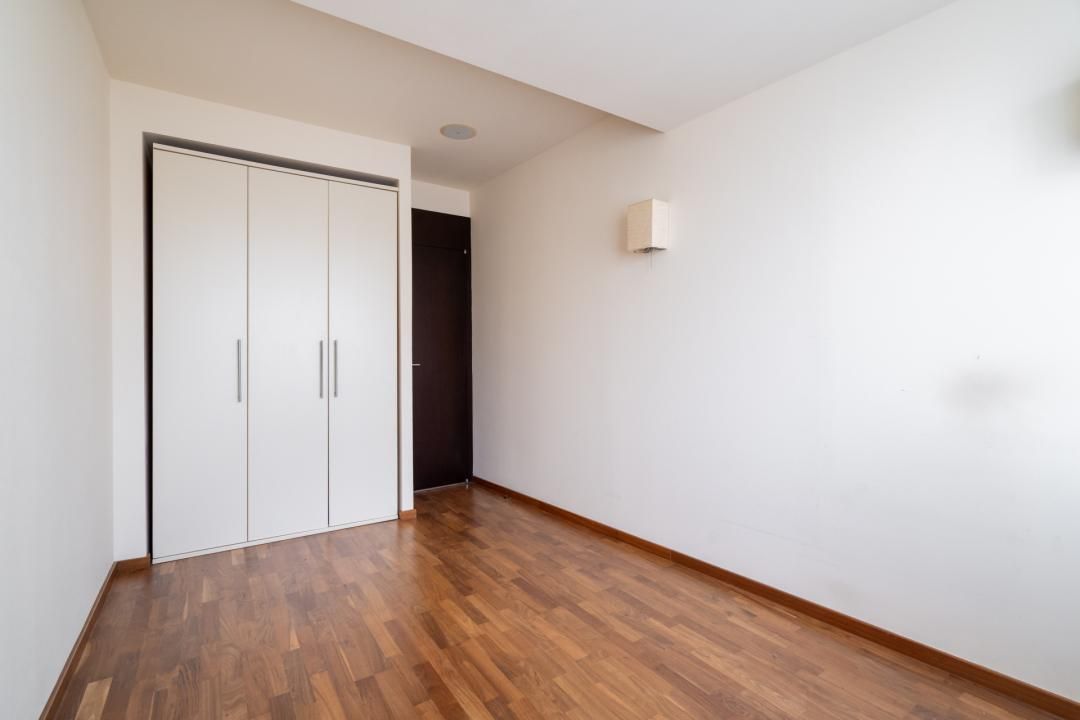 5 camere 185 MPU | Amfiteatru - Iancu Nicolae | 2 locuri parcare – fotografia 27 din 46