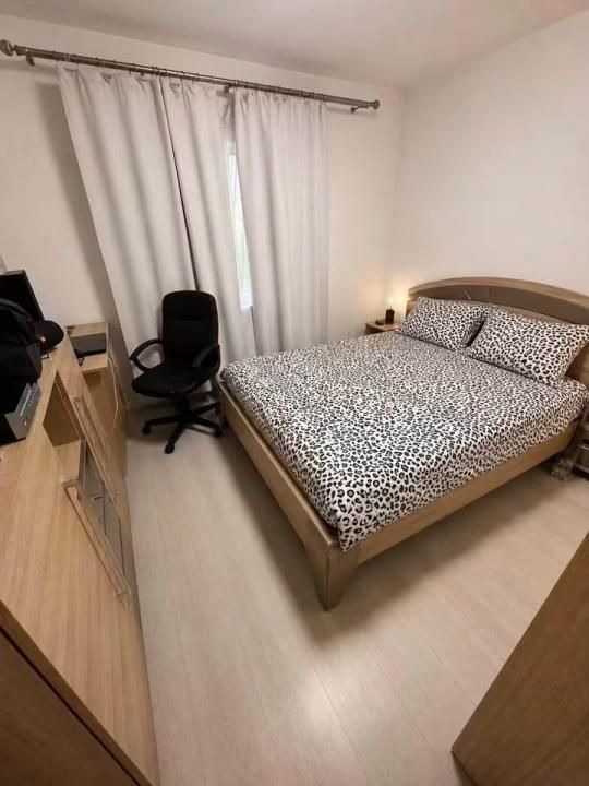 Apartament 3 camere, 66 mp, 5 min de Iulius Mall, str. Muresului – fotografia 3 din 7