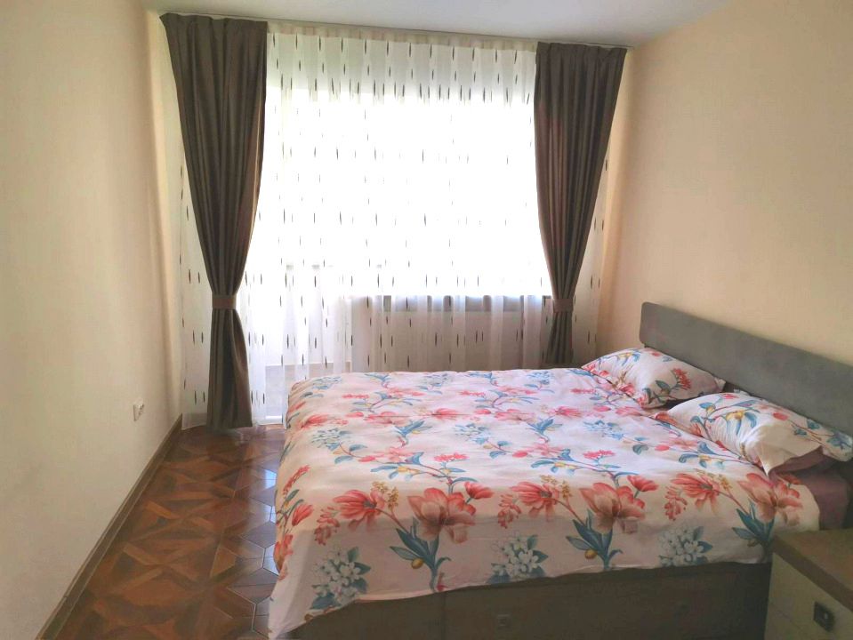 Vanzare APARTAMENT 2 Camere CETATE I etaj 1 I zona Closca I – fotografia 7 din 9